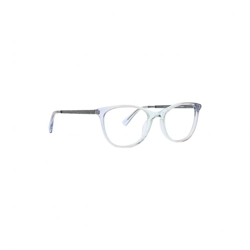 Life Is Good LGEVE Eyeglasses - view 2